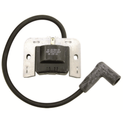 BOBINE ALLUMAGE - ref. 2058403S | TP Agri