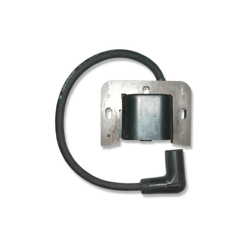 BOBINE ALLUMAGE - ref. 2458436S | TP Agri