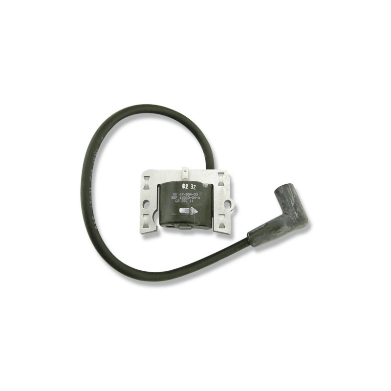 MODULE - ref. 4758403S | TP Agri