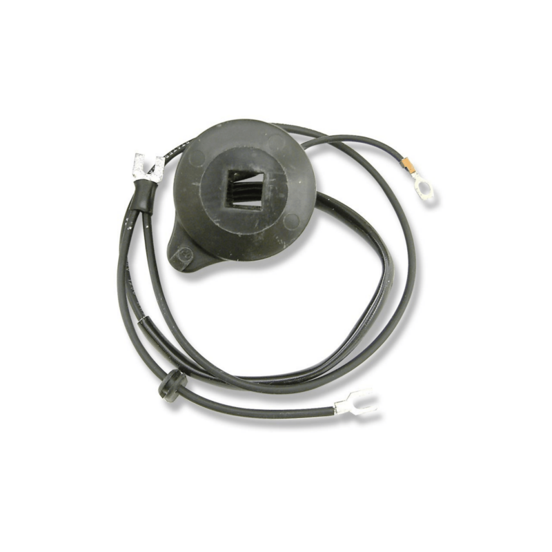KIT BOBINE - ref. 4775520S | TP Agri