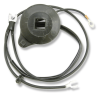 KIT BOBINE - ref. 4775520S | TP Agri