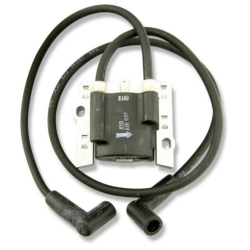 BLOC ELECTRONIQUE - ref. 5258402S | TP Agri