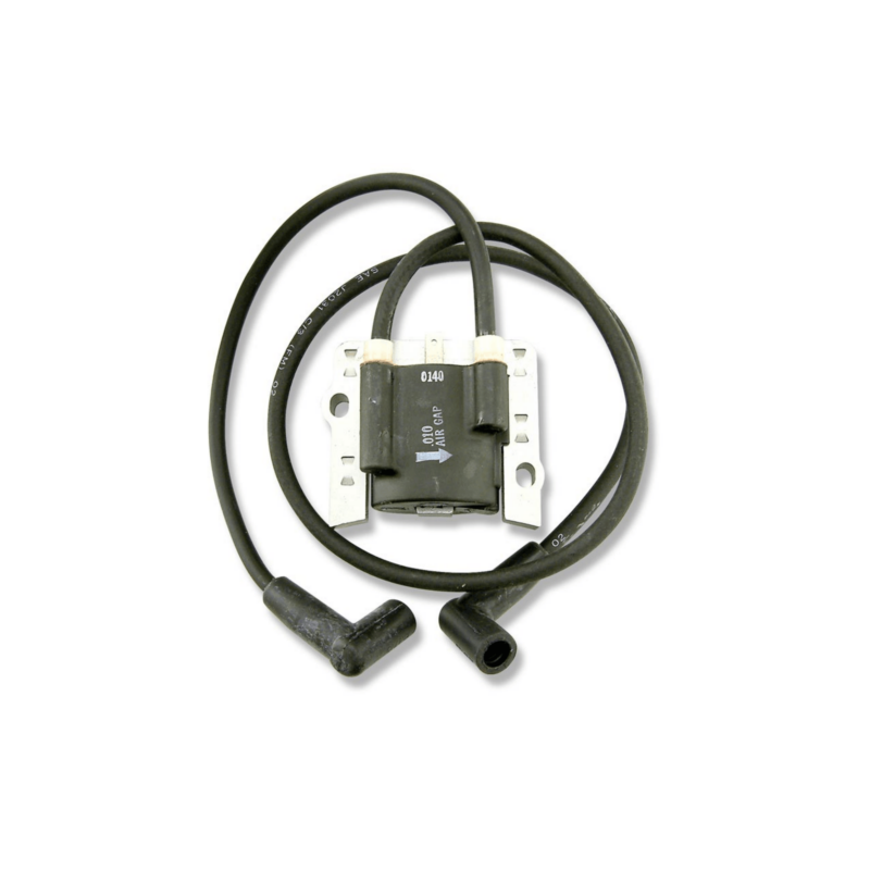 BLOC ELECTRONIQUE - ref. 5258402S | TP Agri