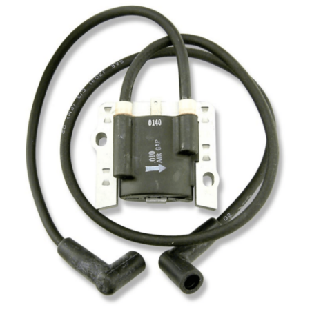 BLOC ELECTRONIQUE - ref. 5258402S | TP Agri