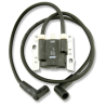 BLOC ELECTRONIQUE - ref. 5258402S | TP Agri