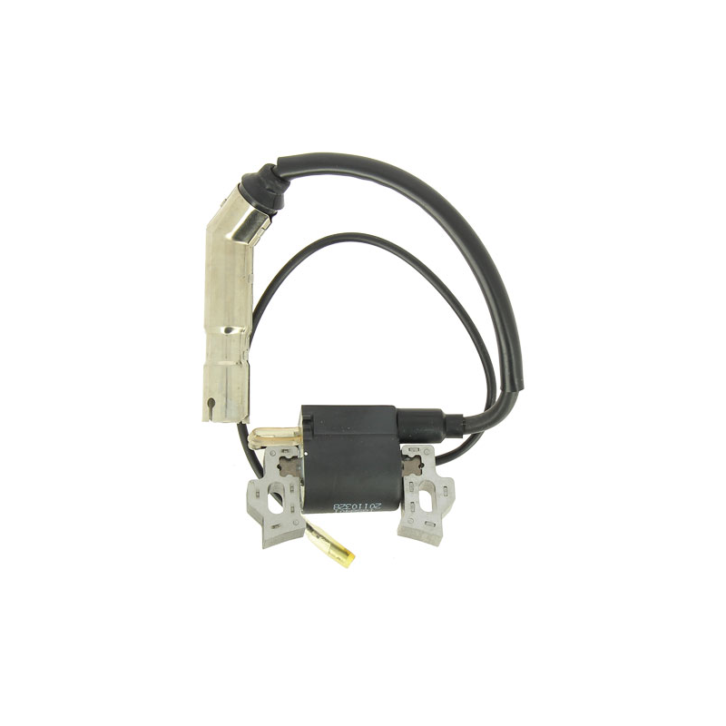 BOBINE ALLUMAGE SH265 - ref. 1858401S | TP Agri