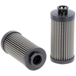 Filtre hydraulique HIFI SH 74479