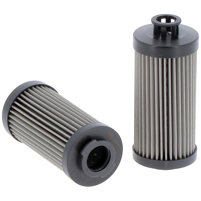 Filtre hydraulique HIFI SH 74479