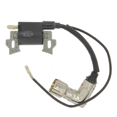 BOBINE ALLUMAGE - ref. LC1P65FA41 | TP Agri