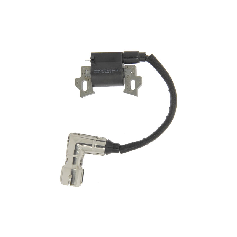BOBINE EA190V - ref. 30400Z02121000 | TP Agri