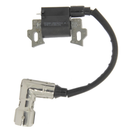 BOBINE EA190V - ref. 30400Z02121000 | TP Agri