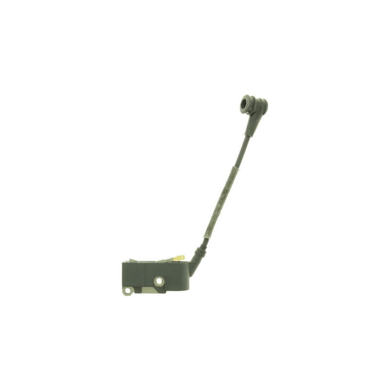 BOBINE ELCTRONIQUE - ref. SGTR4557 | TP Agri
