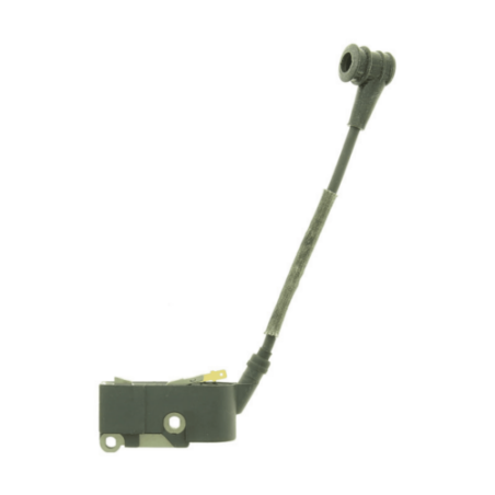 BOBINE ELCTRONIQUE - ref. SGTR4557 | TP Agri