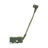 BOBINE ELCTRONIQUE - ref. SGTR4557 | TP Agri