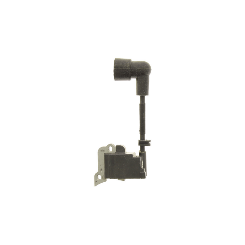 BOBINE D ALLUMAGE avant 08/2013 - ref. CLHT2660A112 | TP Agri