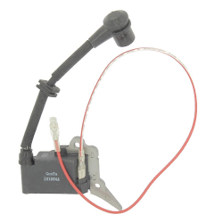 BOBINE ELECTRONIQUE - ref. SGTR2561 | TP Agri