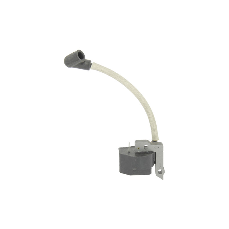 BOBINE ELECTRONIQUE idem CLVDB0257 - ref. CLVDB0259 | TP Agri