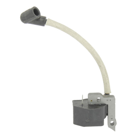 BOBINE ELECTRONIQUE idem CLVDB0257 - ref. CLVDB0259 | TP Agri
