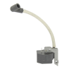 BOBINE ELECTRONIQUE idem CLVDB0257 - ref. CLVDB0259 | TP Agri
