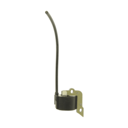 IGNITION COIL - ref. 3L32113501 | TP Agri
