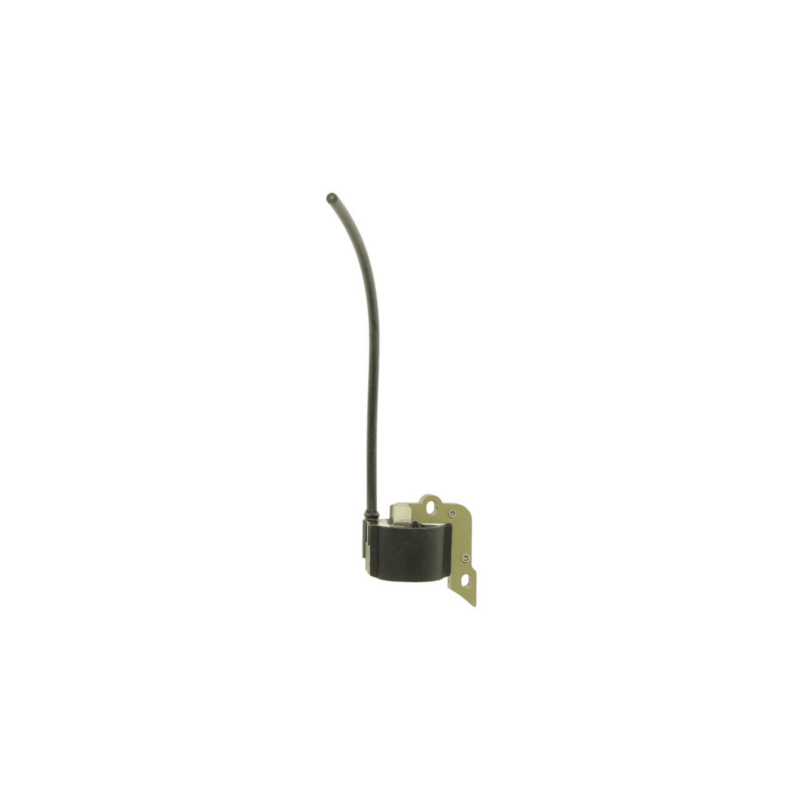 IGNITION COIL - ref. 3L32113501 | TP Agri