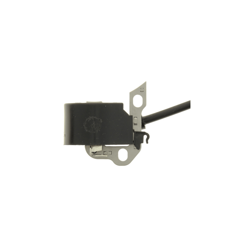 MODULE D ALLUMAGE - ref. 00004001306 | TP Agri