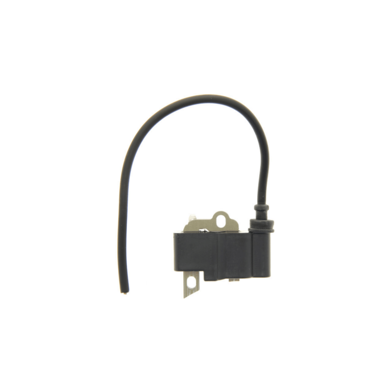 MODULE ALLUMAGE MS 880 - ref. 11244001302 | TP Agri