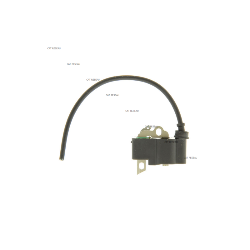 MODULE D'ALLUMAGE MS 441 - ref. 11384001300 | TP Agri