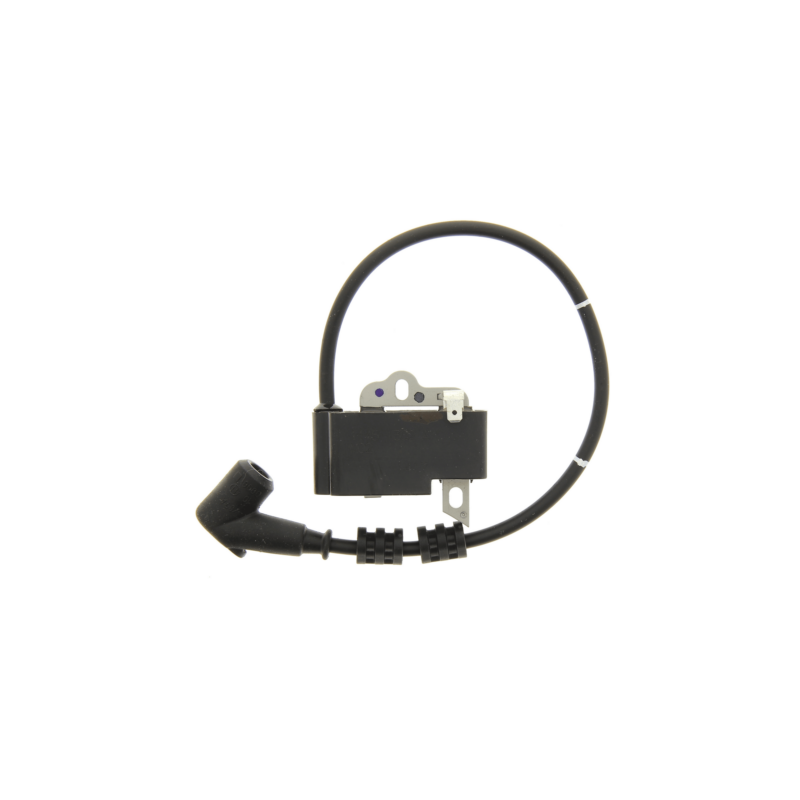 MODULE ALLUMAGE - ref. 11454001303 | TP Agri