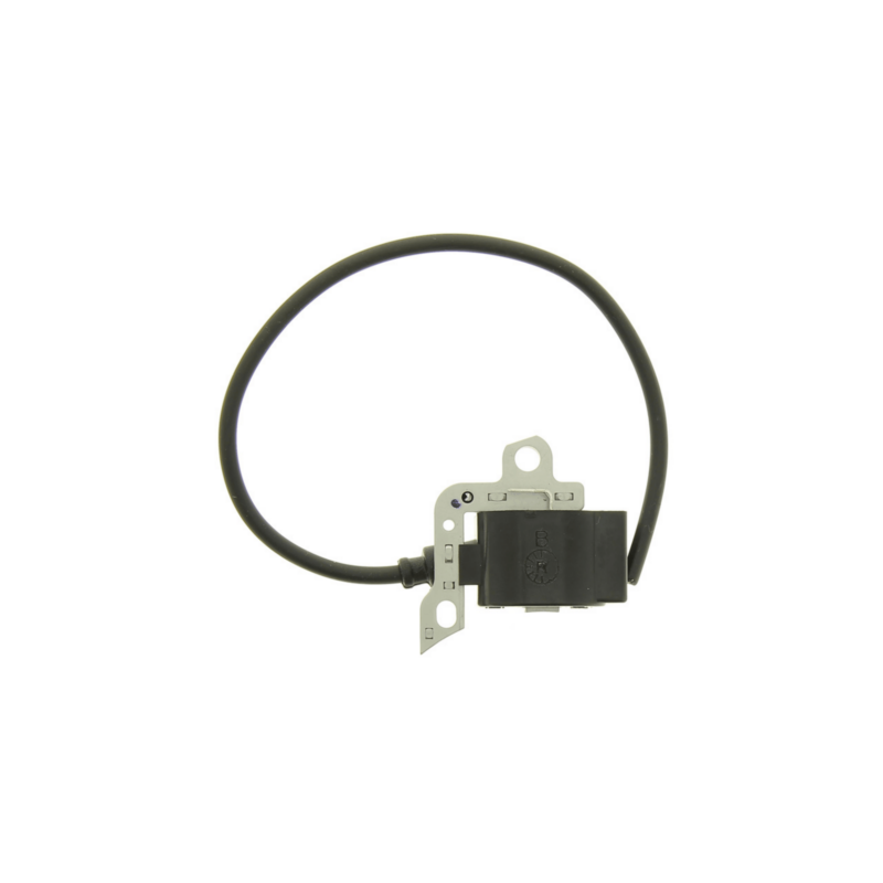 MODULE D'ALLUMAGE - ref. 41284001306 | TP Agri
