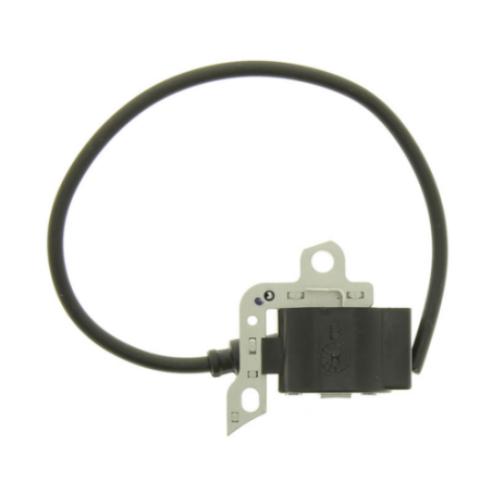 MODULE D'ALLUMAGE - ref. 41284001306 | TP Agri