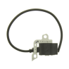 MODULE D'ALLUMAGE - ref. 41284001306 | TP Agri