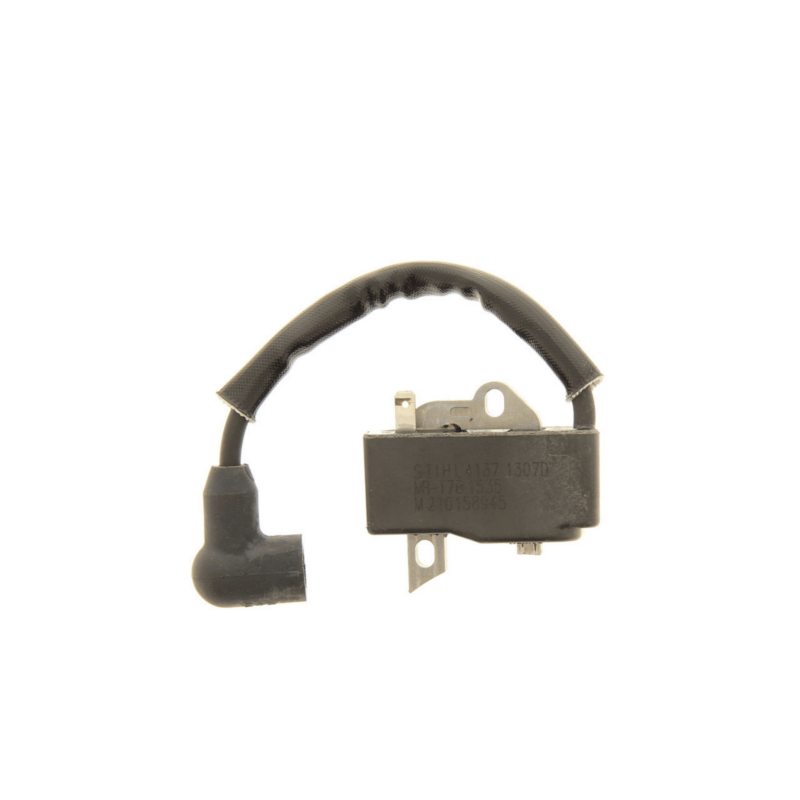 MODULE D ALLUMAGE - ref. 41374001350 | TP Agri