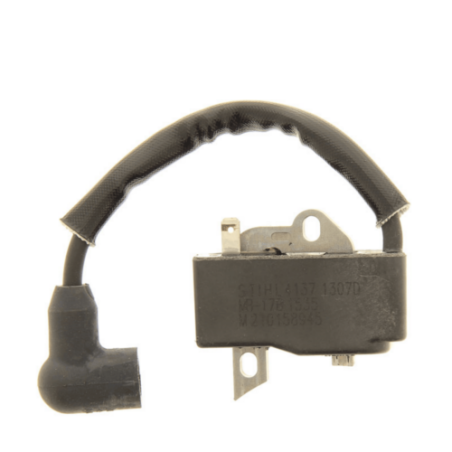 MODULE D ALLUMAGE - ref. 41374001350 | TP Agri