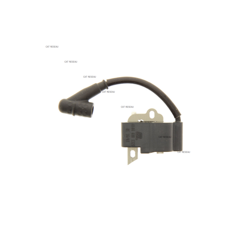 MODULE ALLUMAGE FS 40 - ref. 41444001327 | TP Agri
