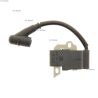 MODULE ALLUMAGE FS 40 - ref. 41444001327 | TP Agri