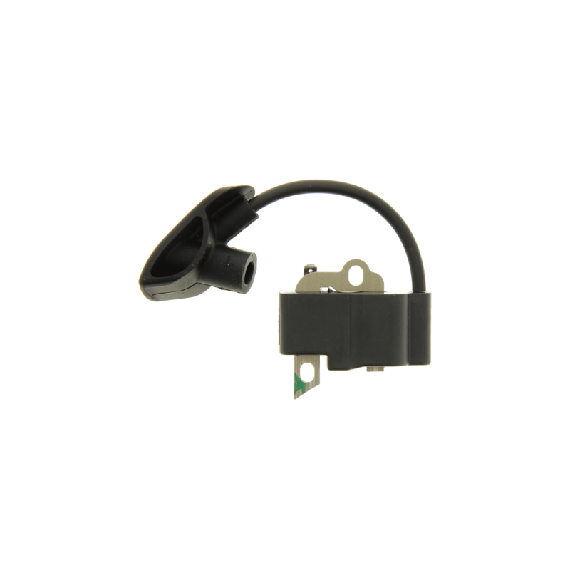 MODULE ALLUMAGE - ref. 41804001308 | TP Agri