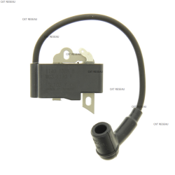 MODULE D ALLUMAGE - ref. 11404001307 | TP Agri