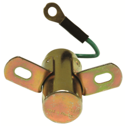 CONDENSATEUR - ref. 003545 | TP Agri