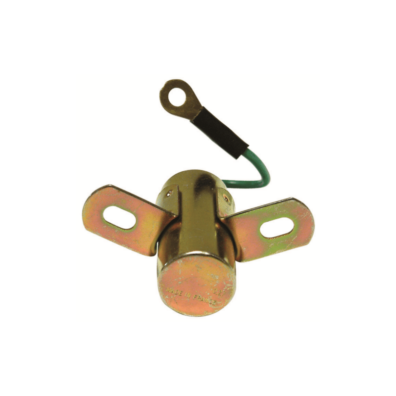 CONDENSATEUR - ref. 003545 | TP Agri