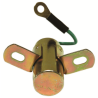 CONDENSATEUR - ref. 003545 | TP Agri