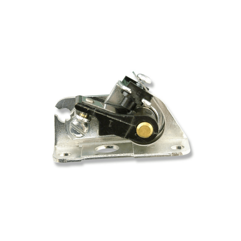 RUPTEUR - ref. 4715003S | TP Agri