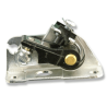 RUPTEUR - ref. 4715003S | TP Agri