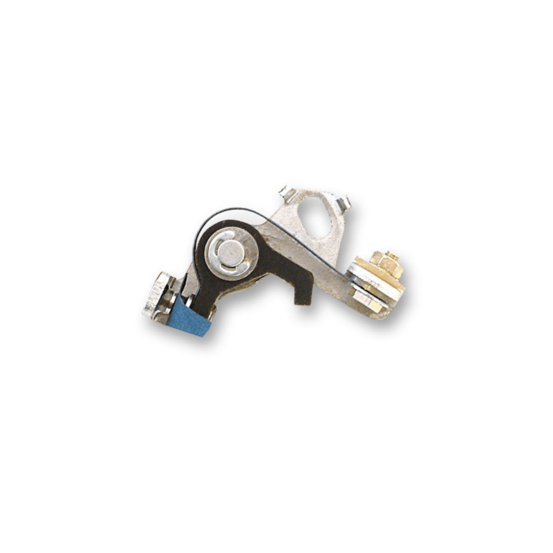 RUPTEUR - ref. DB02300 | TP Agri