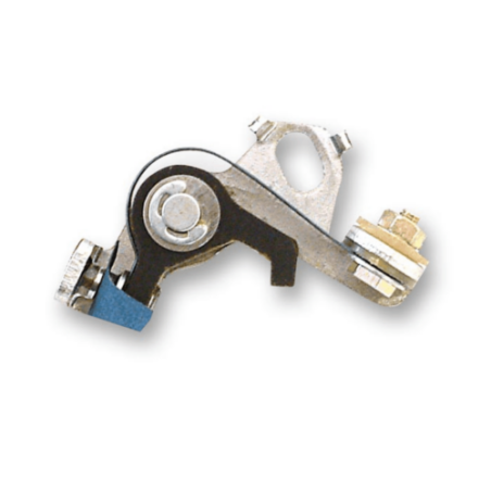 RUPTEUR - ref. DB02300 | TP Agri