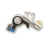 RUPTEUR - ref. DB02300 | TP Agri