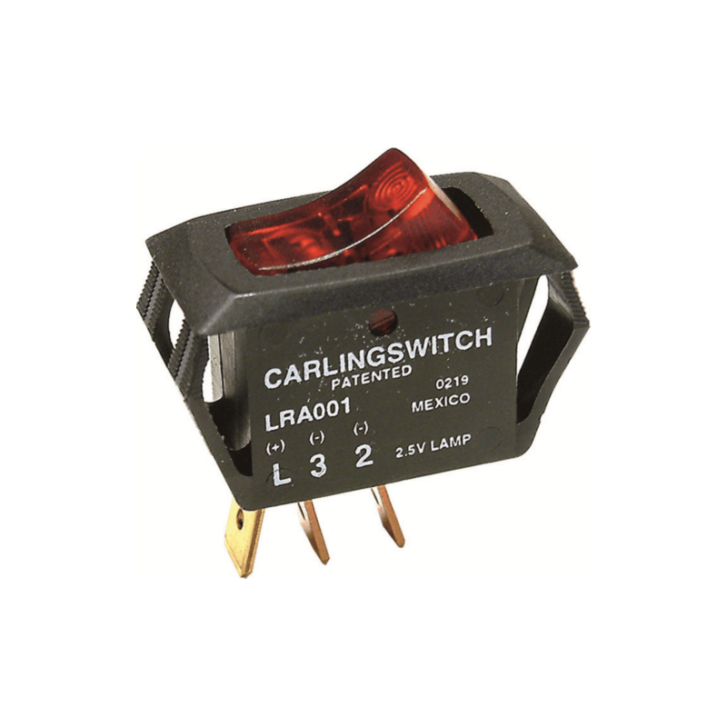 INTERRUPTEUR - ref. 495098S | TP Agri