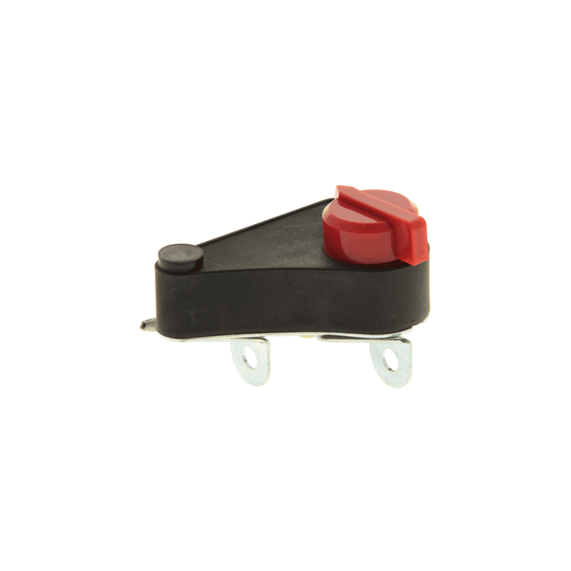 BOUTON D'ARRET - ref. 36100ZH8W81 | TP Agri