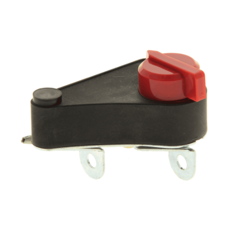 BOUTON D'ARRET - ref. 36100ZH8W81 | TP Agri