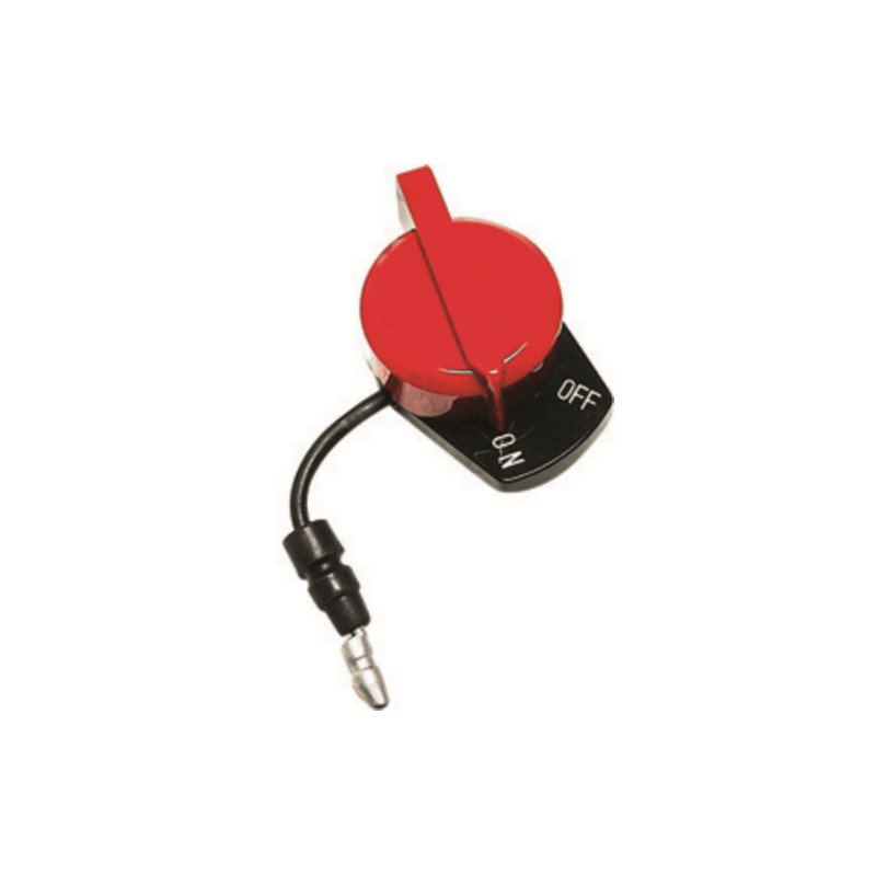 BOUTON D'ARRET - ref. 36100ZE1015 | TP Agri